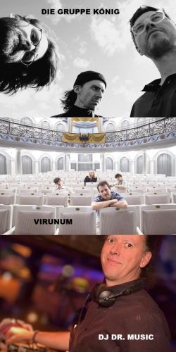 BUYER_TEMPLATE_EVENT_SHOW_TICKETS_FOR_ALT